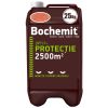 Grund lemn BOCHEMIT OPTI F+t 25KG MARO, anti insecte, ciuperci si mucegai