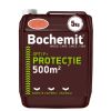 Grund lemn BOCHEMIT OPTI F+t 5KG MARO, anti insecte, ciuperci si mucegai