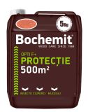 Grund lemn BOCHEMIT OPTI F+t 5KG MARO, anti insecte, ciuperci si mucegai