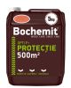 Grund lemn BOCHEMIT OPTI F+t 5KG MARO, anti insecte, ciuperci si mucegai