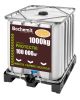 Grund lemn Bochemit OPTI F+t 1000 Kg TRANSPARENT, anti carii, ciuperci si mucegai