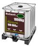 Grund lemn BOCHEMIT OPTI F+t 1000KG VERDE, anti insecte, ciuperci si mucegai