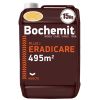 Solutie eradicare insecte lemn atacat BOCHEMIT PLUS I 15KG