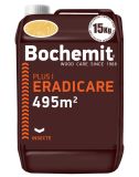 Solutie eradicare insecte lemn atacat BOCHEMIT PLUS I 15KG