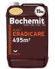 Solutie eradicare insecte lemn atacat BOCHEMIT PLUS I 15KG