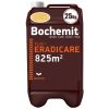 Solutie eradicare insecte lemn atacat BOCHEMIT PLUS I 25KG