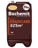 Solutie eradicare insecte lemn atacat BOCHEMIT PLUS I 25KG