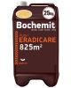 Solutie eradicare insecte lemn atacat BOCHEMIT PLUS I 25KG