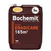 Solutie eradicare insecte lemn atacat BOCHEMIT PLUS I 5KG
