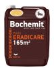 Solutie eradicare insecte lemn atacat BOCHEMIT PLUS I 5KG