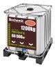 Solutie tratare preventiva lemn BOCHEMIT QB PROFI MARO 1200KG