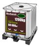 Solutie tratare preventiva lemn BOCHEMIT QB PROFI VERDE 1200KG