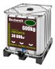Solutie tratare preventiva lemn BOCHEMIT QB PROFI VERDE 600KG
