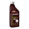 Grund lemn BOCHEMIT OPTI F+t 1KG MARO, anti insecte, ciuperci si mucegai
