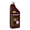 Grund lemn BOCHEMIT OPTI F+t 1KG TRANSPARENT, anti insecte, ciuperci si mucegai