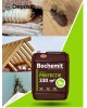 Tratament preventiv lemn Bochemit Opti F+ maro roscat 5kg