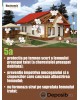 Solutie conservant lemn Bochemit Bluestop M 25Kg, concentrat, transparent, 25000m2, protectie temporara anti ciuperci si mucegai. Uz industrial.