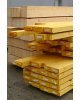 Solutie tratare preventiva lemn (uz industrial) - Bochemit QB Profi 600 KG