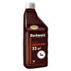  Solutie eradicare insecte lemn atacat BOCHEMIT PLUS I 1KG
