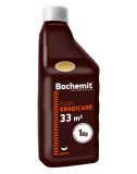  Solutie eradicare insecte lemn atacat BOCHEMIT PLUS I 1KG