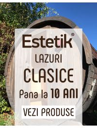 Lazuri Clasice