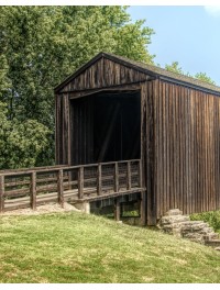Protectie Lemn Exterior