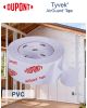 Banda adeziva folie bariera de vapori DUPONT Tyvek Airguard