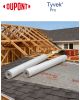 Folie anticondens si difuzie DUPONT TYVEK PRO