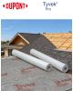 Folie anticondens si difuzie DUPONT TYVEK PRO