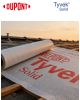 Folie anticondens si difuzie DUPONT TYVEK SOLID