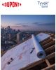 Folie anticondens si difuzie DUPONT TYVEK SOLID