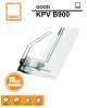 Fereastra mansarda Dakea Good PVC KPV B900
