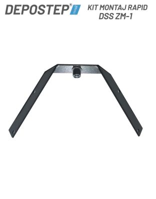 DEPOSTEP DSS ZM-1 - Kit montaj rapid
