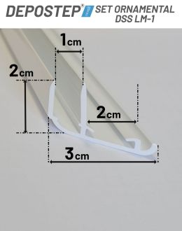 Accesorii Scari Pod - Deposib.ro | Scari Pod