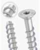 Suruburi beton pentru montajul scarilor Depostep set 10 buc