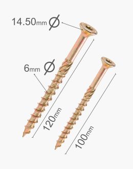 Accesorii Scari Pod - Deposib.ro | Scari Pod