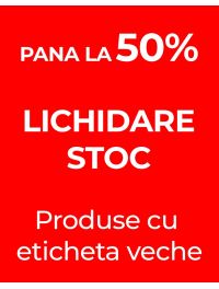 Lazuri - lichidare stoc