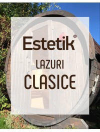 LAZURI CLASICE