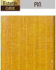 Lazura lemn ESTETIK CLASIC 5L PIN, protectie UV