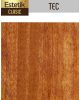 Lazura lemn ESTETIK CLASIC 1L TEC, protectie UV
