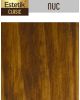 Lazura lemn ESTETIK CLASIC 5L NUC, protectie UV