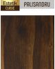 Lazura lemn ESTETIK CLASIC 5L PALISANDRU, protectie UV