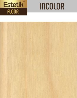 Lac lemn ESTETIK FLOOR 0.75L, podele si elemente din lemn