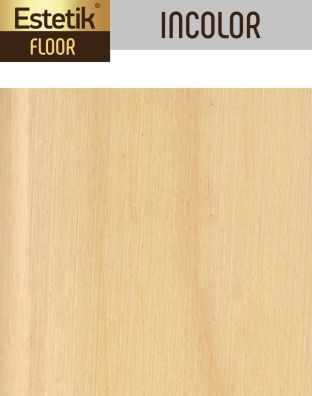PACHET PROMO Lac lemn ESTETIK FLOOR, 8x2.5L