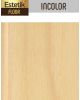 PACHET PROMO Lac lemn ESTETIK FLOOR, 8x2.5L