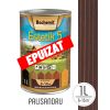 Lazura lemn BOCHEMIT ESTETIK CLASIC 1L PALISANDRU, protectie UV