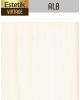 PACHET PROMO Lazura lemn ESTETIK VINTAGE ALB, 8x2.5L