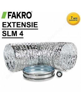 Extensie Fakro SLM 120cm