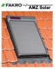 Rulou exterior Fakro AMZ Solar