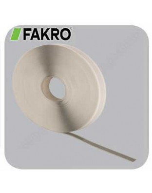Banda Butylband Fakro